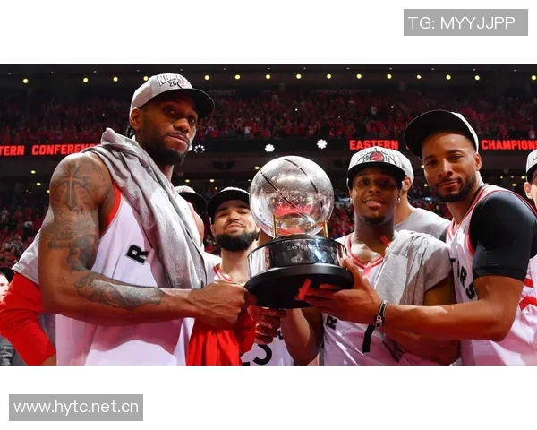 范弗里特感恩小卡助力夺冠赞其让自己获得丰厚收入