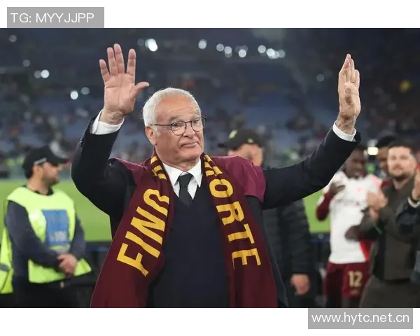 罗马前锋多夫比克左大腿肌肉拉伤预计缺阵两周以上