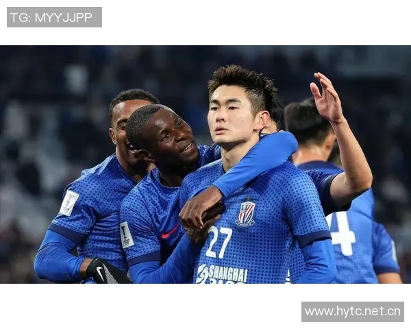 中超亚冠名额减少引发担忧马德兴警告技术积分或将落后泰超