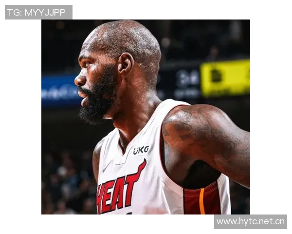 克洛尼狂砍31分却难救主球队17投9中三分球更是高效13投7中