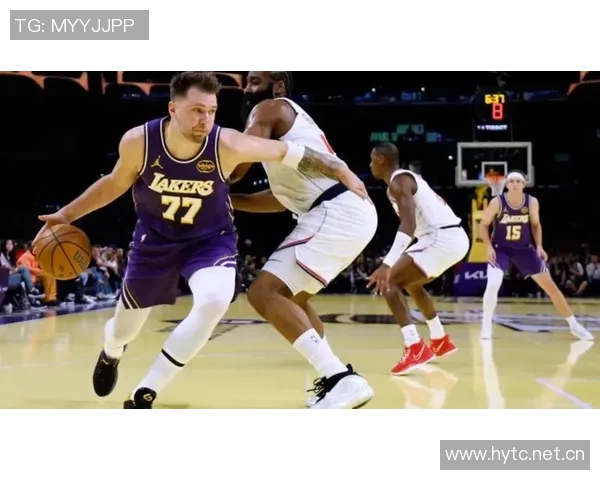 哈迪谈东契奇交易震惊队友感慨其始终支持自己的深厚情谊