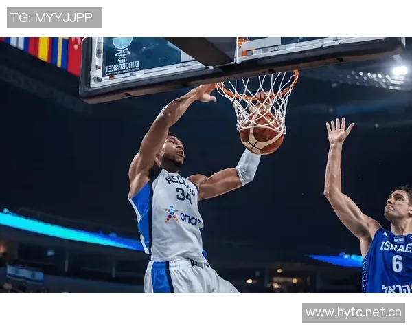 阿夫迪亚谈比赛出场时间第四节短暂休息让他感到舒适