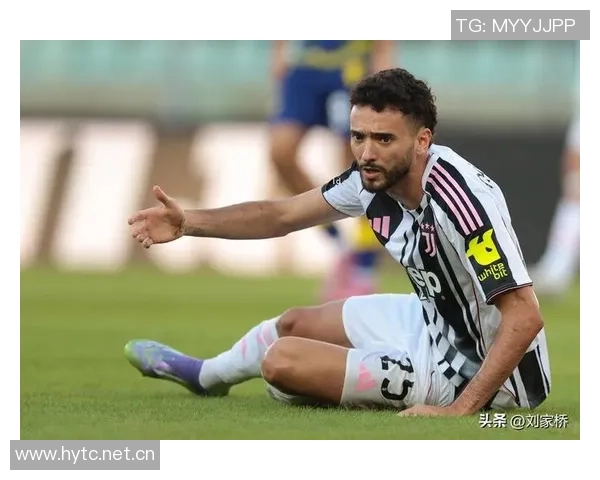 赞布罗塔呼吁尤文给予图多尔更多耐心阿莱格里执教能力无可置疑