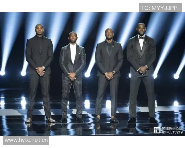 南村群童欺我老无力保罗慢动作突破遭波杰姆钉板大帽反击