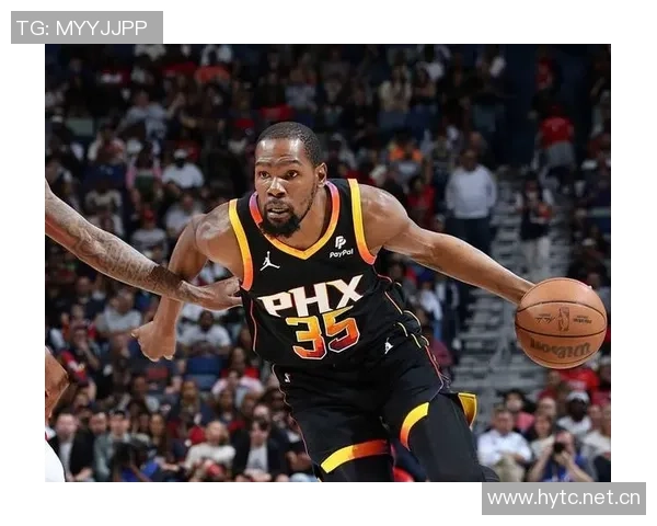 选择与努力的较量鹈鹕战绩惨淡猛龙强势崛起