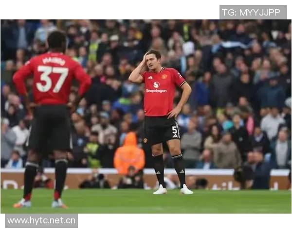 今日趣图：威尔科克斯与贝拉达频频出镜是否暗示曼联新帅人选