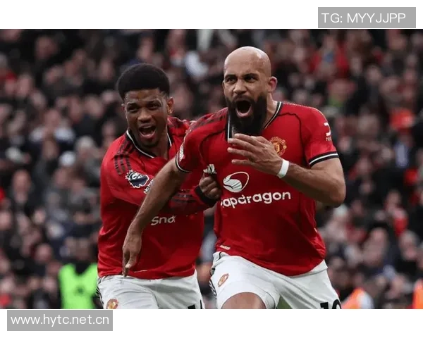 姆伯莫秘密劝说巴莱巴加盟曼联共同分享红魔的快乐与荣耀