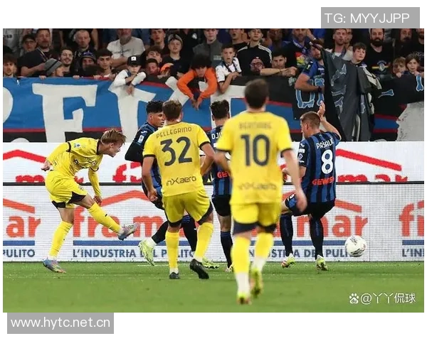 孔帕尼坦言球队表现尚可对手的出色表现让我们难以应对