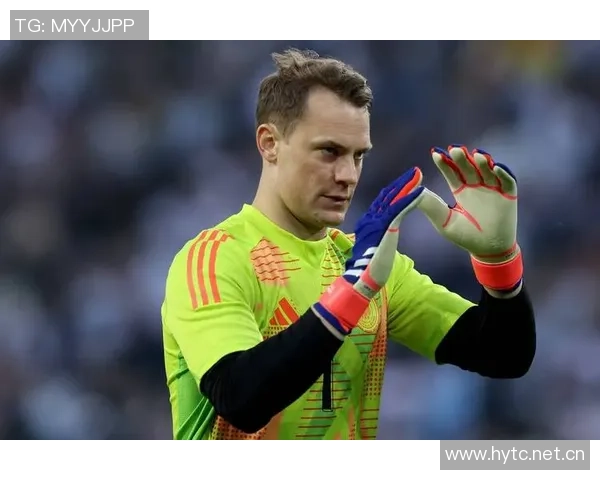 德天空名记分析诺伊尔或赛季末退役拜仁不考虑买断杰克逊