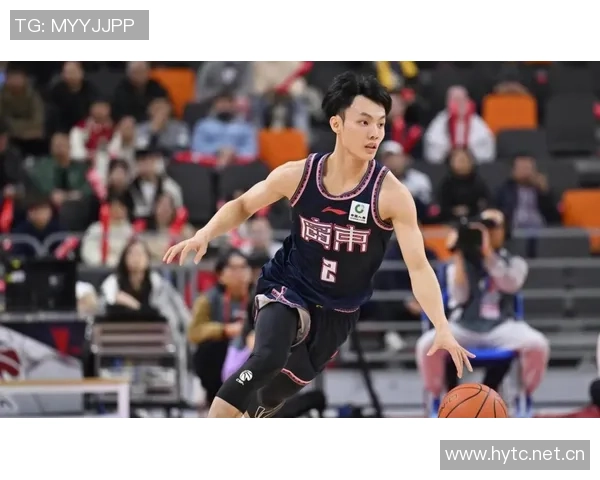 探长透露某知名网络平台或将首次直播CBA联赛达成历史性合作协议