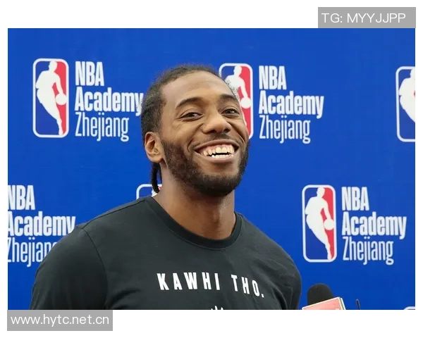 小卡若保持健康将参加接下来背靠背的两场比赛展现实力