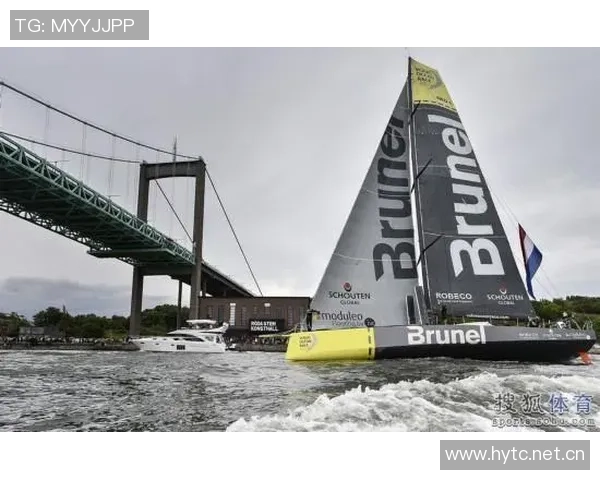 巴西连线即将落幕早报聚焦终章前的精彩瞬间与未来展望