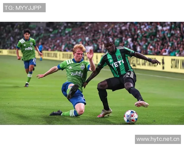 洛杉矶FC计划邀请马蒂诺执教以期再创辉煌