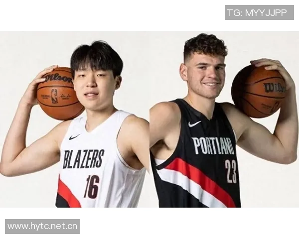 球队管理层认可杨瀚森潜力但更倾向于克林根和罗威的上场表现