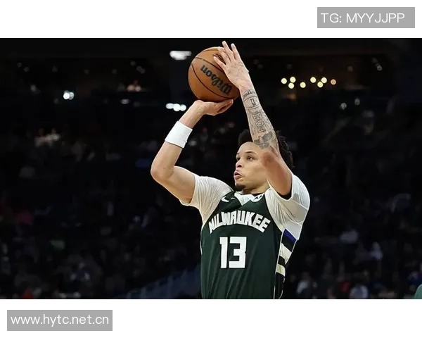 罗林斯进攻端显著提升投射水平逐渐稳定引关注