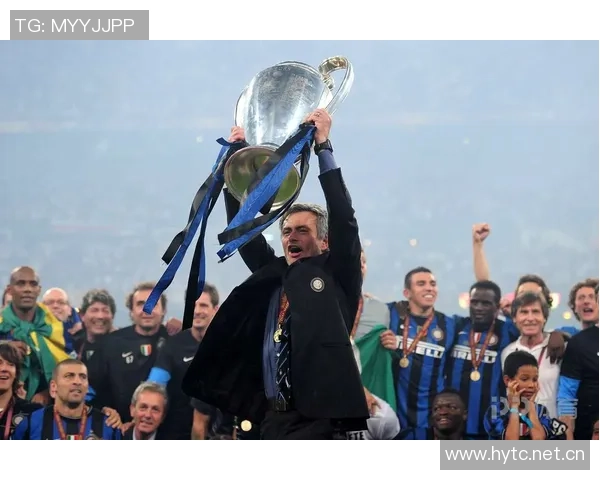 皮耶罗直言国米依然是意甲最强球队贝尔戈米或对此不满但他坚信此言