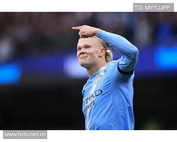 英超第17轮最佳球员候选名单揭晓哈兰德罗杰斯沃尔特马德勒温争夺荣誉