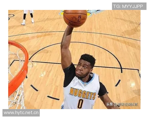 穆迪首发表现亮眼23分钟内贡献14分三分球命中率提升助力球队