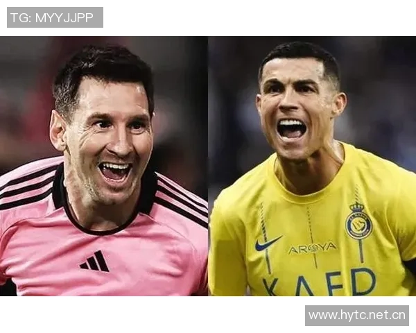 梅罗双双进球再创佳绩C罗生涯进球数达949梅西紧随其后889球