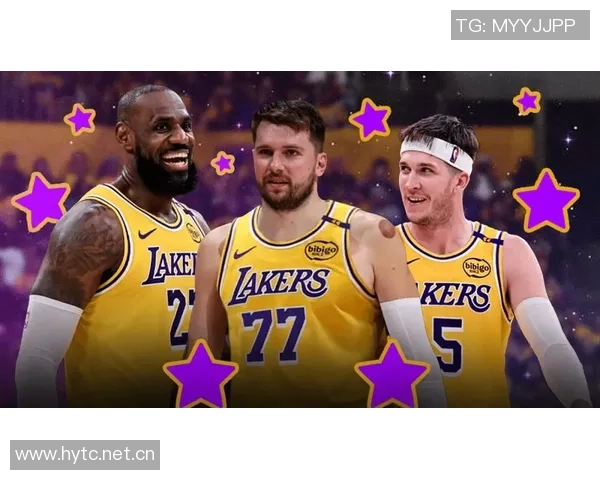 湖记：詹东里三人组再创佳绩35展现无限潜力未来可期