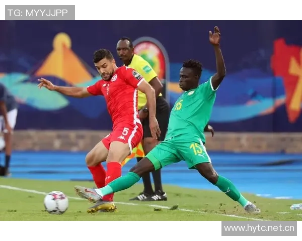 自2022年对阵科特迪瓦以来法国队首次未派巴黎球员出战单场比赛