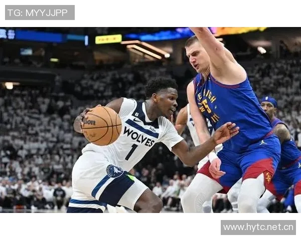 爱德华兹小号谷歌搜索揭秘如何用塞尔维亚语喷垃圾话技巧