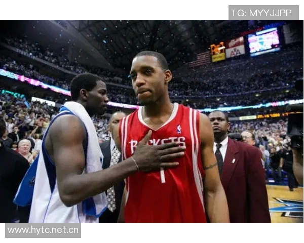 杨瀚森谈自信之路：从未怀疑能否打NBA的心路历程