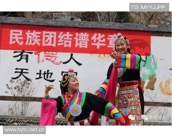 PJ霍尔回归家乡打球感慨万千新房即将迎娶爱人生活幸福美满