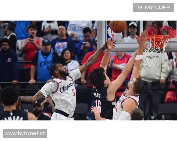 克雷伊奇加盟影响杨瀚森表现斯普利特或将坚持小阵容战术