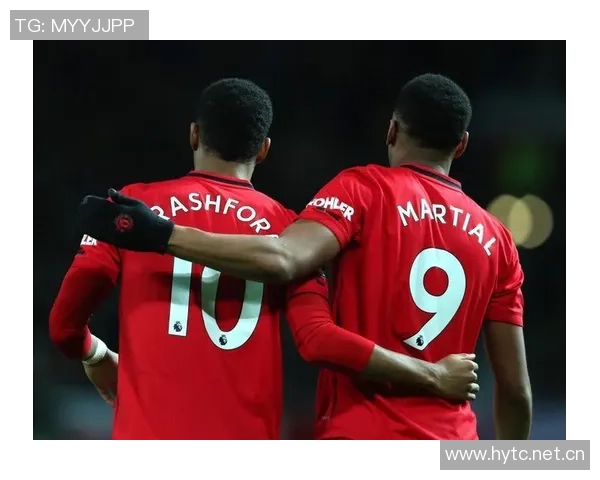 B费加盟曼联后英超进球数达66球成为中场球员之最