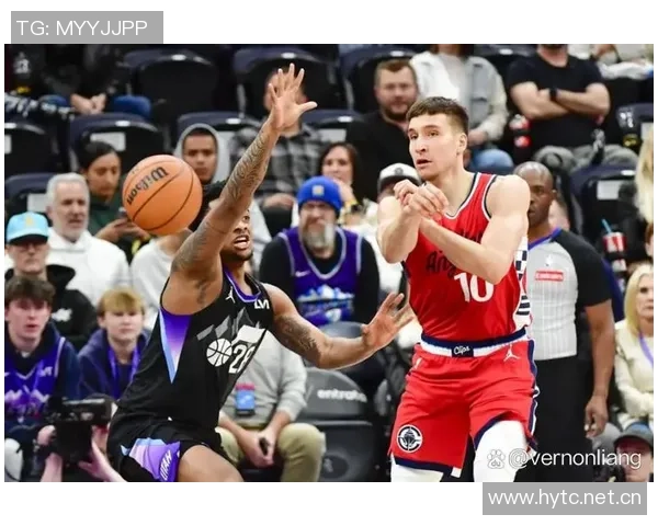 东契奇谈休息四天后的挑战认为赢得比赛才是最重要的