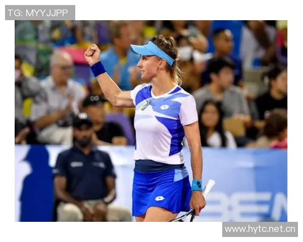 阿伦德首次帽子戏法助力晋级总决赛喜获生涯首冠