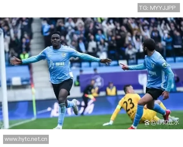 加兰赛后感慨与队友并肩作战收获胜利是我最大的期盼与荣耀