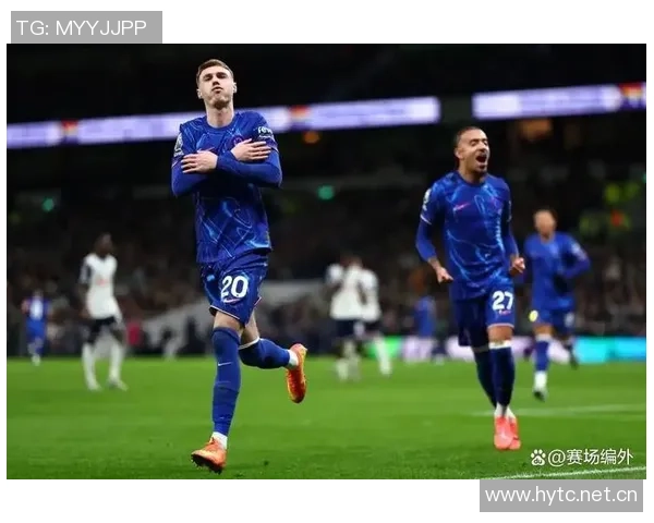 切尔西16岁边锋麦奎因或将首次入选对阵阿贾克斯比赛名单