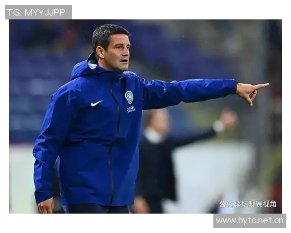 佛罗伦萨愿以1500万欧元出售多多国米有意冬季引进他