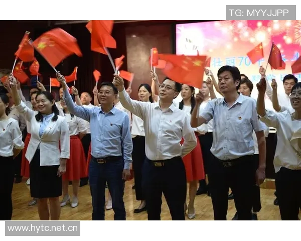 二十多年后他依然引领中国篮球前行的光辉历程与未来展望