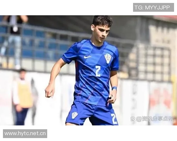 国米积极引进哈伊杜克18岁中卫交易价值约500万欧元