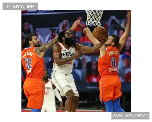 失去亚当斯后球队如何保持强大二次进攻能力斯通分享前板率依旧领先的秘诀