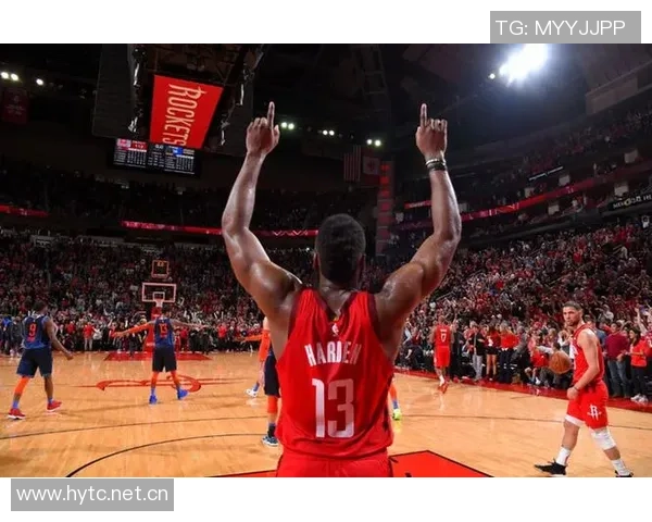 塔克回忆西决时光称若无保罗我们领先勇士两位数绝不可能连输两场