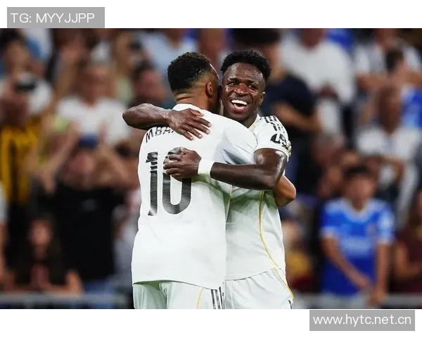 古伊萨对皇马首发阵容提出质疑维尼修斯的抱怨让他感到烦恼