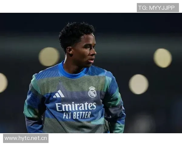 恩德里克租借加盟里昂将于新年首秀对决摩纳哥