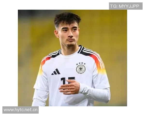 德媒聚焦韩国归化球员卡斯特罗普惨遭巴西0比5重创梦碎世界杯