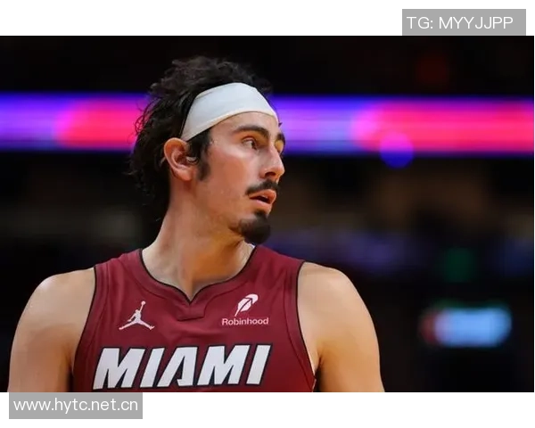 斯波盛赞哈克斯表现出色自信满满显著提升球队第二阵容实力