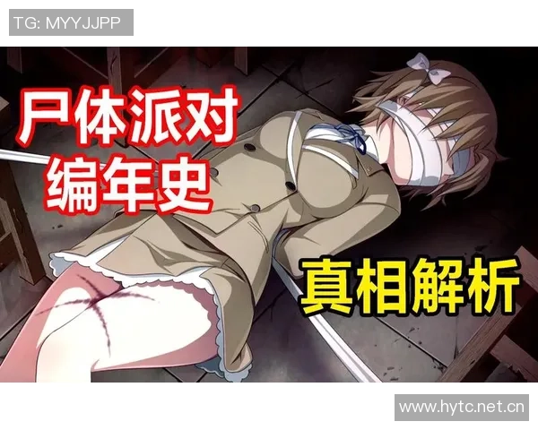 所以，到底发生了什么背后隐藏的真相与故事解析