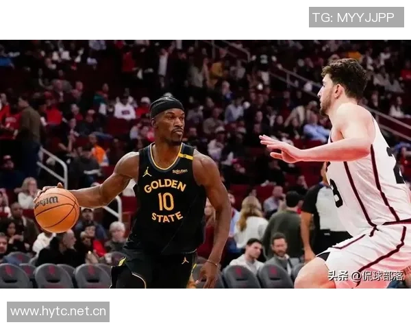 巴特勒谈逆转胜利秘诀强调团队配合与快攻策略的重要性