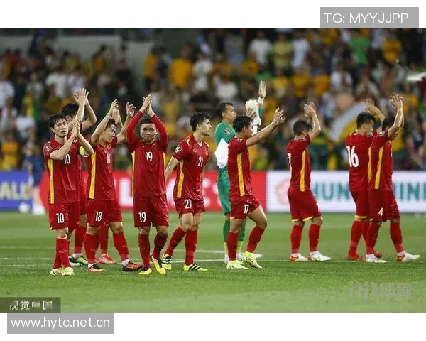 尚帕尼与科内特联手发力半场合计25分助球队争胜全队仅两人得分上双