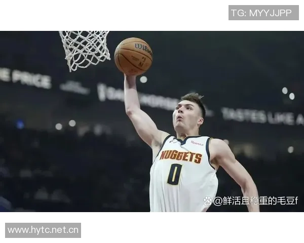 掘金主场遭遇四连败球迷不满发出嘘声引发关注