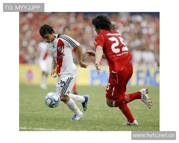 河床队2025年遭遇惨败世俱杯解放者杯阿根廷杯全线出局