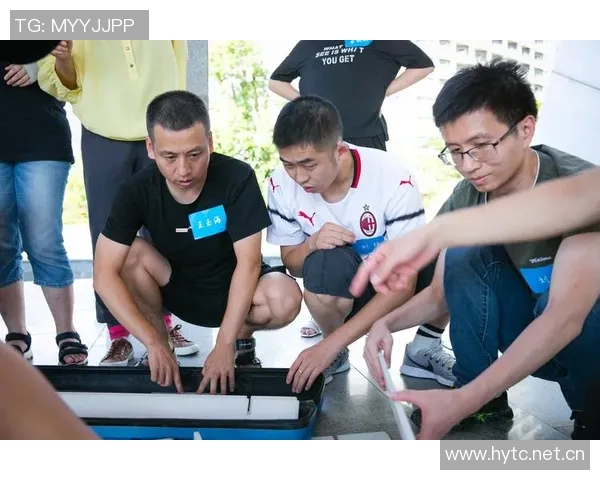 森保一执教日本队百场感悟初心不改誓带队挑战世界舞台