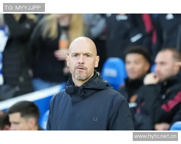 特纳半场表现低迷仅得5分3板1助2帽引发球迷热议